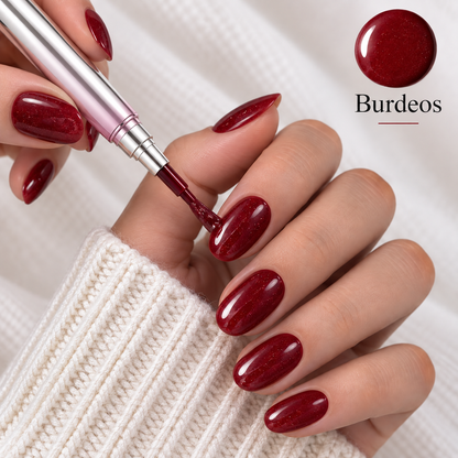 Manicura MUSE™