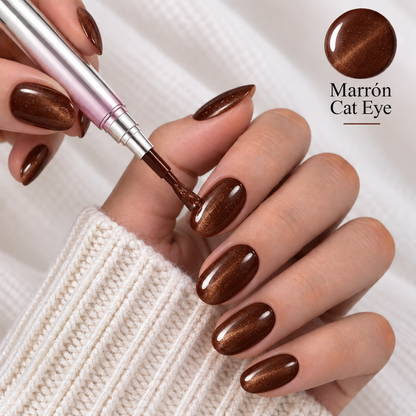 Manicura MUSE™