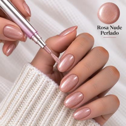 Manicura MUSE™