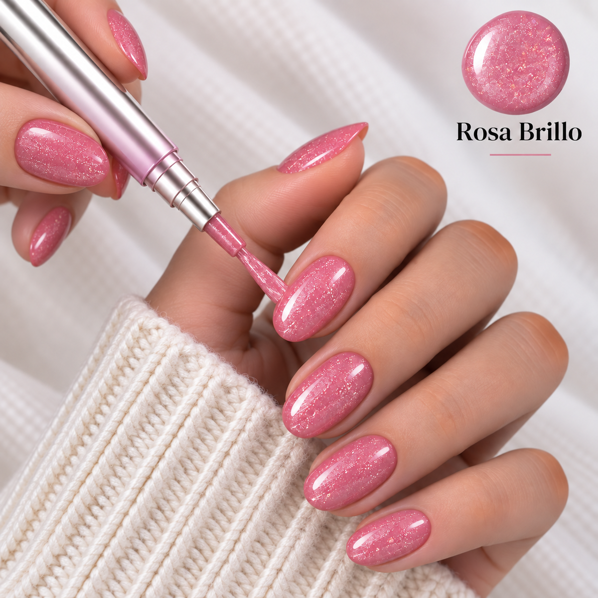 Manicura MUSE™