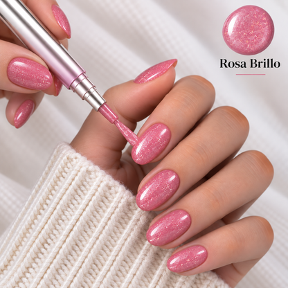 Manicura MUSE™