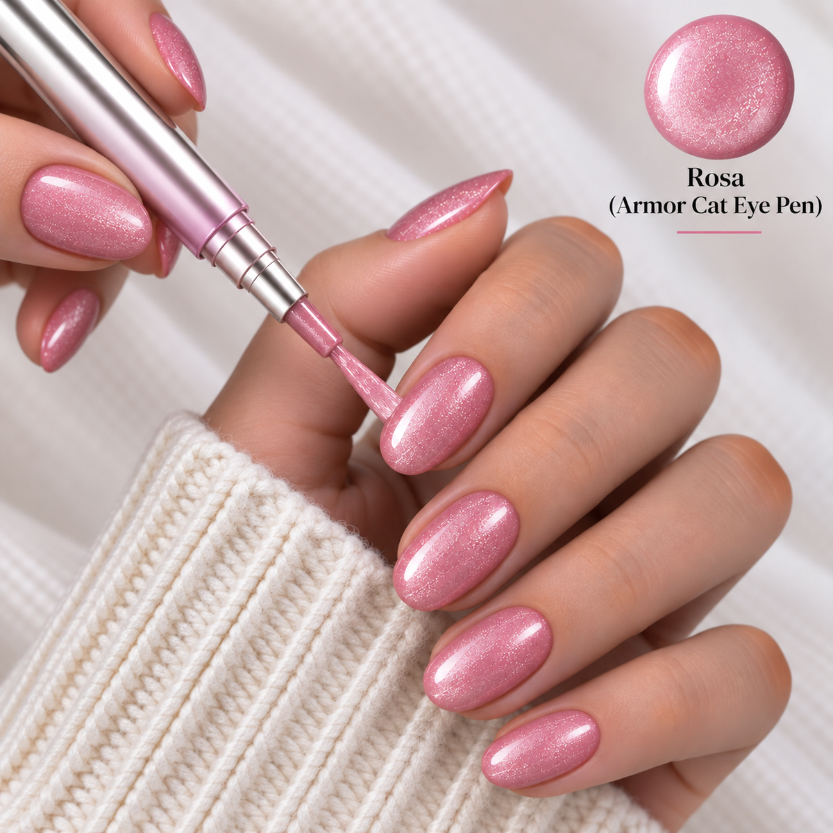 Manicura MUSE™