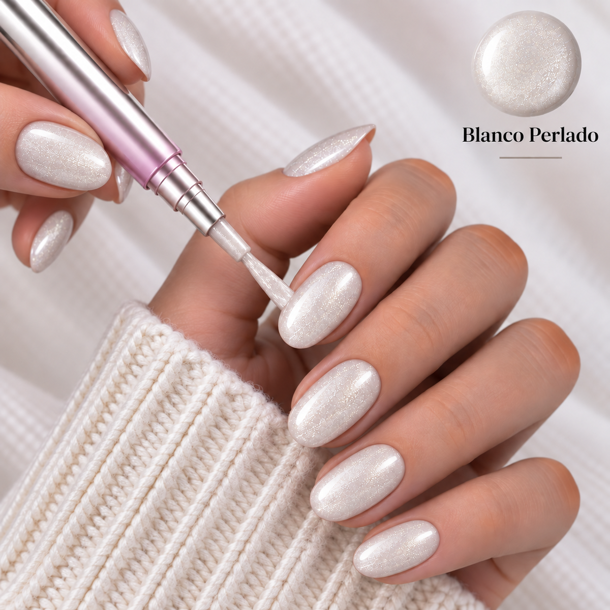 Manicura MUSE™