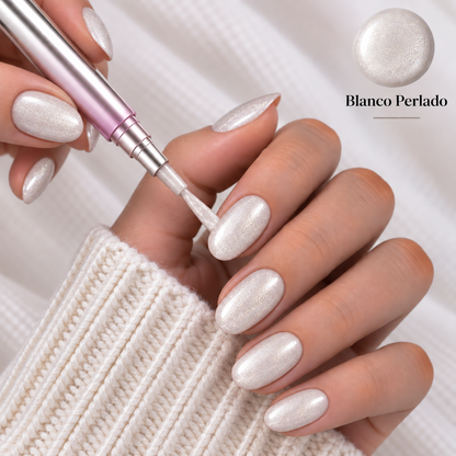 Manicura MUSE™
