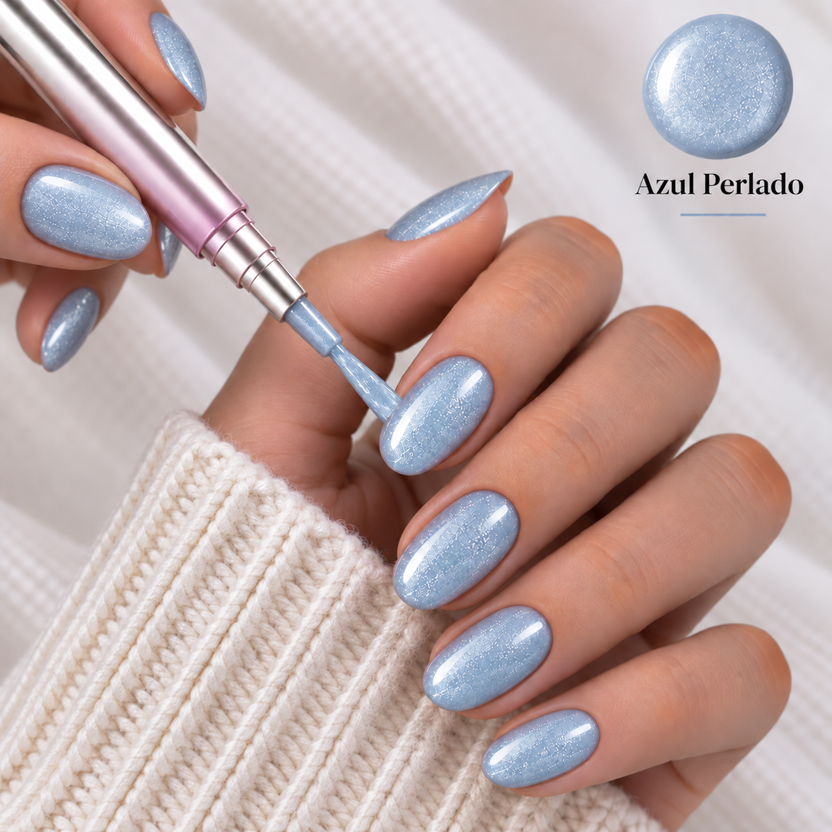 Manicura MUSE™