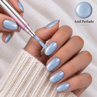 Manicura MUSE™