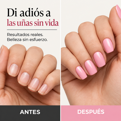 Manicura MUSE™