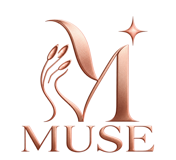 MUSE